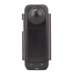 Sunnylife Kryt obrazovky objektivu pro Insta360 X4 Sunnylife Kryt obrazovky objektivu pro Insta360 X4