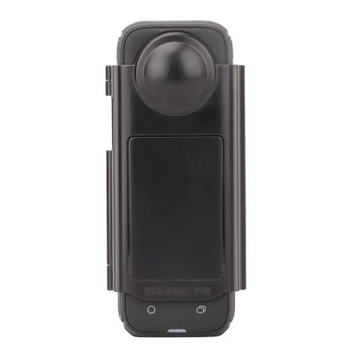 Sunnylife Kryt obrazovky objektivu pro Insta360 X4 Sunnylife Kryt obrazovky objektivu pro Insta360 X4