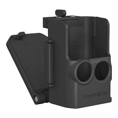 Sunnylife Magnetický držák pro DJI Osmo Pocket 3 (OP3-ZJ761) Sunnylife Magnetický držák pro DJI Osmo Pocket 3 (OP3-ZJ761)