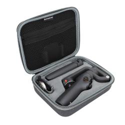 Sunnylife Pouzdro pro DJI Osmo Mobile 6