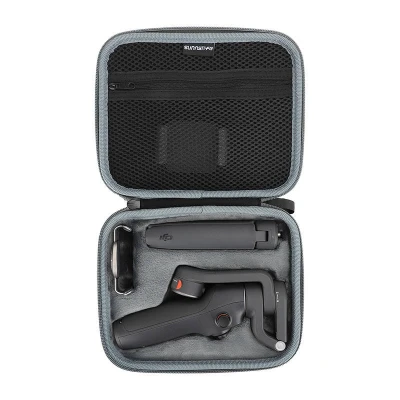 Sunnylife Pouzdro pro DJI Osmo Mobile 6