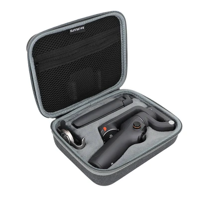 Sunnylife Pouzdro pro DJI Osmo Mobile 6