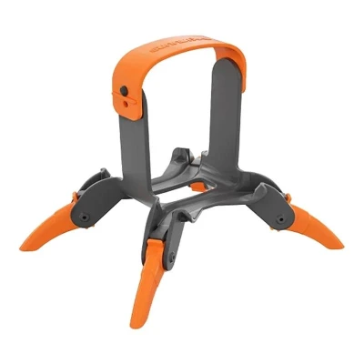 Sunnylife Přistávací podvozek pro DJI Avata 2 (oranžový) Sunnylife Přistávací podvozek pro DJI Avata 2 (oranžový)