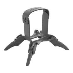 Sunnylife Přistávací podvozek pro DJI Avata 2 (šedý) Sunnylife Přistávací podvozek pro DJI Avata 2 (šedý)