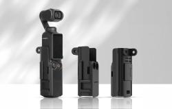 Sunnylife Rozšiřující adaptér pro OSMO Pocket 3