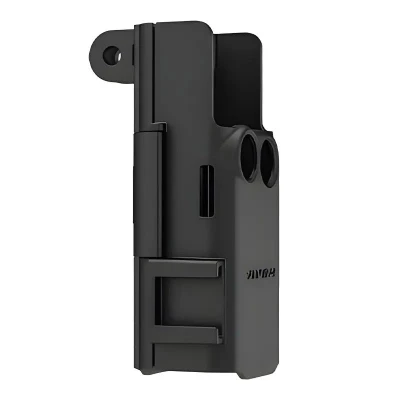Sunnylife Rozšiřující adaptér pro OSMO Pocket 3