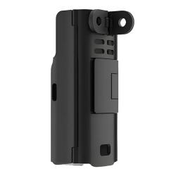 Sunnylife Rozšiřující adaptér pro OSMO Pocket 3