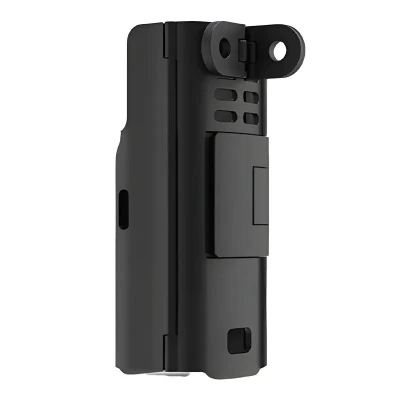 Sunnylife Rozšiřující adaptér pro OSMO Pocket 3