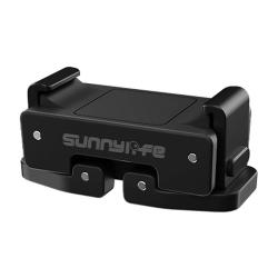 Sunnylife Skládací rychloupínací adaptér pro Osmo Pocket 3