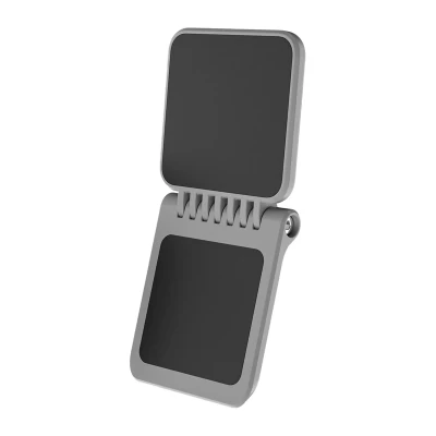 Sunnylife MJ120 univerzální magnetický držák s naklápěním 180° a otáčením 360° pro mini kamery