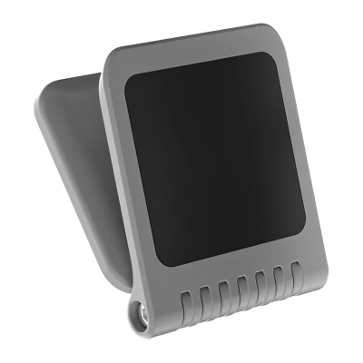 Sunnylife MJ120 univerzální magnetický držák s naklápěním 180° a otáčením 360° pro mini kamery