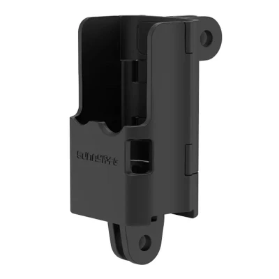 Sunnylife Víceúčelový adaptér pro OSMO Pocket 3
