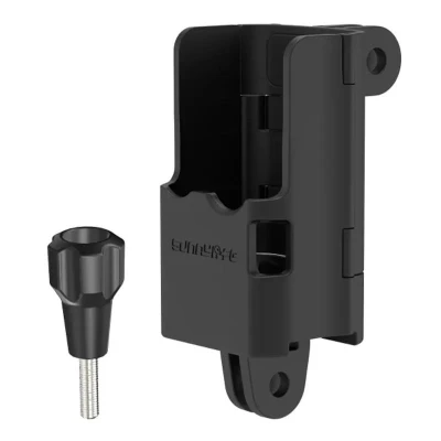 Sunnylife Víceúčelový adaptér pro OSMO Pocket 3