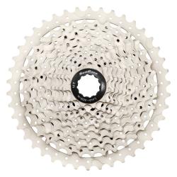 Sunrace Kazeta 11sp. 11-36 CSMS8EAW METALLIC