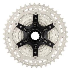Sunrace Kazeta 11sp. 11-36 CSMS8EAW METALLIC