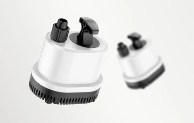 Sunsun CHL-2500 ponorné čerpadlo