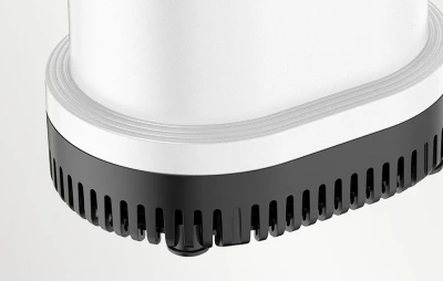 Sunsun CHL-2500 ponorné čerpadlo