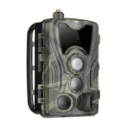 Suntek 4G APPHC-801pro Trail Photo Camera Suntek 4G APPHC-801pro Trail Photo Camera