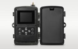 Suntek 4G APPHC-801pro Trail Photo Camera