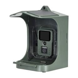 Suntek Kamera Bird feeder Camera Suntek Kamera Bird feeder Camera