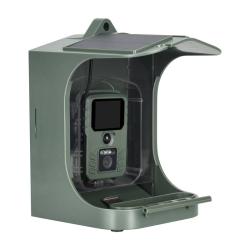 Suntek Kamera Bird feeder Camera