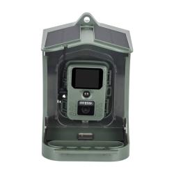 Suntek Kamera Bird feeder Camera