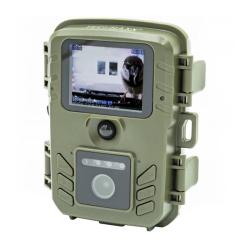 Suntek Kamera Bird feeder Camera