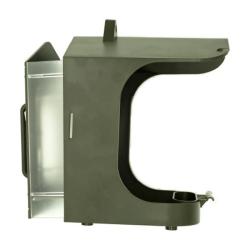 Suntek Kamera Bird feeder Camera