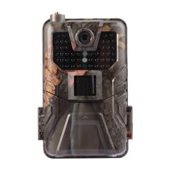 Suntek H-900 4G APP + SMTP foto past