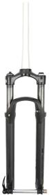 Suntour vidlica SR 29" XCR32 AIR RLR DS 15QLC32-110 CST čierna disc (100mm)