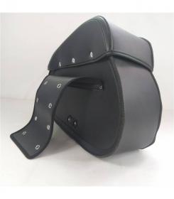 Sunway Boční brašny pro motocykly SW-8