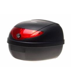 Sunway Box na skútr Scooter AW-9007 Sunway Box na skútr Scooter AW-9007