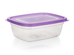 SUPER VALUE Dóza obdél. 1,25l PH TRA/FI (3ks)