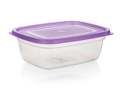 SUPER VALUE Dóza obdél. 1,25l PH TRA/FI (3ks)