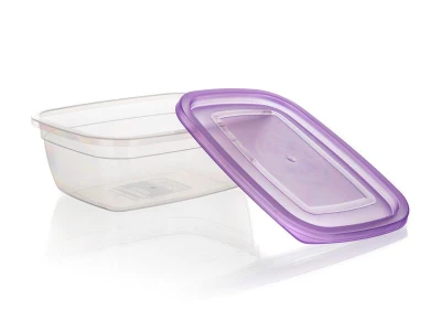 SUPER VALUE Dóza obdél. 1,25l PH TRA/FI (3ks)