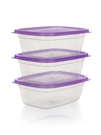 SUPER VALUE Dóza obdél. 1,25l PH TRA/FI (3ks)