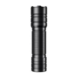 Superfire Baterka S3-A Superfire Baterka S3-A