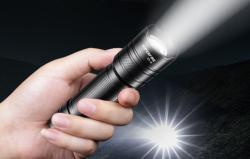 Superfire Baterka S3-A