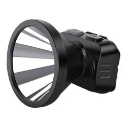 Superfire Čelovka HL52, 200lm, USB