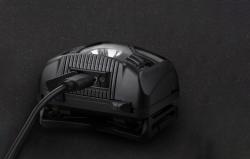 Superfire Headlight HL06, 500lm, USB