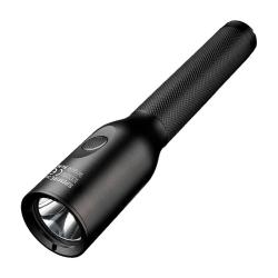 Superfire Svítilna D6 Superfire Svítilna D6