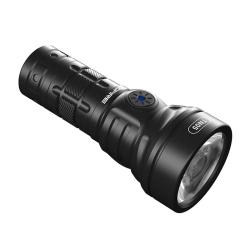 Superfire Svítilna Godfire T05