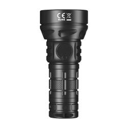 Superfire Svítilna Godfire T05