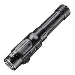 Superfire Svítilna J05 – 380+450 lm, 4 režimy