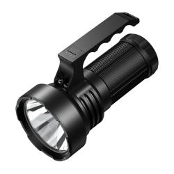 Superfire L20 černá svítilna