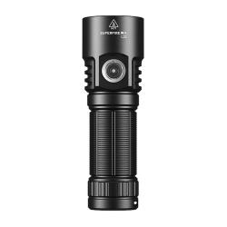 Superfire Svítilna L22