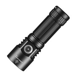 Superfire Svítilna L22