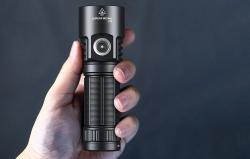 Superfire Svítilna L22