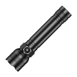 Superfire Svítilna L27