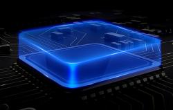 Superfire Multifunkční svítilna G19, 200lm, USB Superfire Multifunkční svítilna G19, 200lm, USB